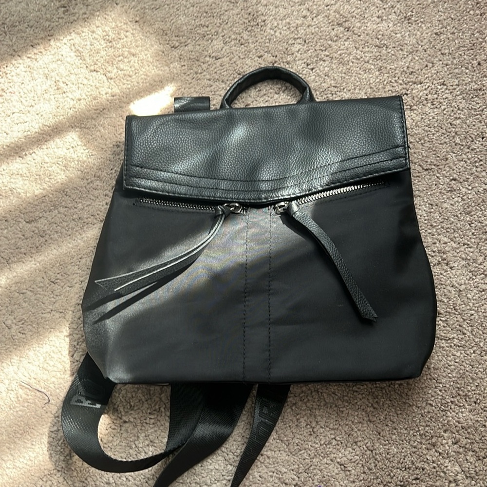 Botkier Backpack